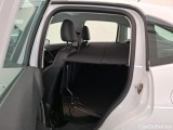  Citroen  C3  Societe Confort 1.6 BlueHDi 100CV BVM5 E6 #9