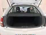  Citroen  C3  Societe Confort 1.6 BlueHDi 100CV BVM5 E6 #10
