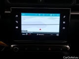  Citroen  C3  Société Feel Nav 1.2 PureTech 80CV BVM5 E6 #7