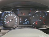  Citroen  C3  Société Feel Nav 1.2 PureTech 80CV BVM5 E6 #6