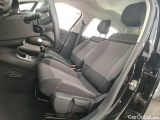  Citroen  C3  Société Feel Nav 1.2 PureTech 80CV BVM5 E6 #8