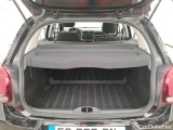  Citroen  C3  Société Feel Nav 1.2 PureTech 80CV BVM5 E6 #10