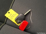  Citroen  C3  Société Feel Nav 1.2 PureTech 80CV BVM5 E6 #12