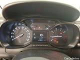  Citroen  C3  Feel Business 1.2 PureTech 80CV BVM5 E6d #6