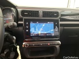  Citroen  C3  Feel Business 1.2 PureTech 80CV BVM5 E6d #7
