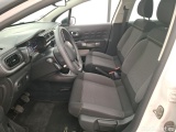  Citroen  C3  Feel Business 1.2 PureTech 80CV BVM5 E6d #8