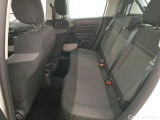  Citroen  C3  Feel Business 1.2 PureTech 80CV BVM5 E6d #9