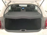  Citroen  C3  Feel Business 1.2 PureTech 80CV BVM5 E6d #10