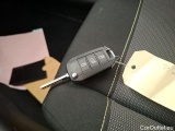  Citroen  C3  Feel Business 1.2 PureTech 80CV BVM5 E6d #12
