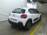  Citroen  C3  Société Feel 1.5 BlueHDI 100CV BVM5 E6dT #3