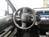  Citroen  C3  Société Feel 1.5 BlueHDI 100CV BVM5 E6dT #5