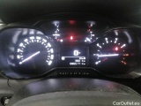  Citroen  C3  Société Feel 1.5 BlueHDI 100CV BVM5 E6dT #7
