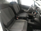  Citroen  C3  Société Feel 1.5 BlueHDI 100CV BVM5 E6dT #6