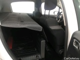  Citroen  C3  Société Feel 1.5 BlueHDI 100CV BVM5 E6dT #9