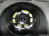  Citroen  C3  Société Feel 1.5 BlueHDI 100CV BVM5 E6dT #11