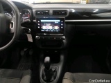  Citroen  C3  Société Feel 1.5 BlueHDI 100CV BVM5 E6dT #10
