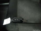  Citroen  C3  Société Feel 1.5 BlueHDI 100CV BVM5 E6dT #12