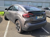  Citroen  C4 CITROEN  / 2020 / 5P / Berline BlueHDi 110 S&S BVM6 Feel Pack #2