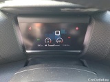  Citroen  C4 CITROEN  / 2020 / 5P / Berline BlueHDi 110 S&S BVM6 Feel Pack #6