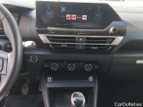  Citroen  C4 CITROEN  / 2020 / 5P / Berline BlueHDi 110 S&S BVM6 Feel Pack #7