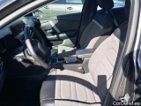  Citroen  C4 CITROEN  / 2020 / 5P / Berline BlueHDi 110 S&S BVM6 Feel Pack #8