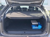  Citroen  C4 CITROEN  / 2020 / 5P / Berline BlueHDi 110 S&S BVM6 Feel Pack #10