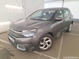  Citroen  C5  Aircross Business 1.5 BlueHDi 130CV BVA8 E6d 