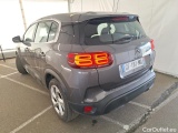  Citroen  C5  Aircross Business 1.5 BlueHDi 130CV BVA8 E6d #2