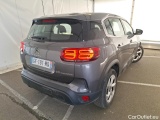  Citroen  C5  Aircross Business 1.5 BlueHDi 130CV BVA8 E6d #3
