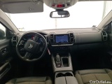  Citroen  C5  Aircross Business 1.5 BlueHDi 130CV BVA8 E6d #5