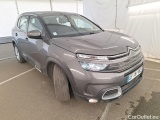  Citroen  C5  Aircross Business 1.5 BlueHDi 130CV BVA8 E6d #4