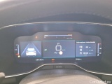  Citroen  C5  Aircross Business 1.5 BlueHDi 130CV BVA8 E6d #6