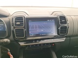  Citroen  C5  Aircross Business 1.5 BlueHDi 130CV BVA8 E6d #7