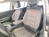 Citroen  C5  Aircross Business 1.5 BlueHDi 130CV BVA8 E6d #8