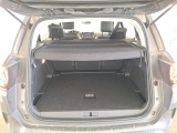  Citroen  C5  Aircross Business 1.5 BlueHDi 130CV BVA8 E6d #10