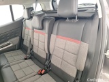  Citroen  C5  Aircross Business 1.5 BlueHDi 130CV BVA8 E6d #9