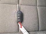  Citroen  C5  Aircross Business 1.5 BlueHDi 130CV BVA8 E6d #12