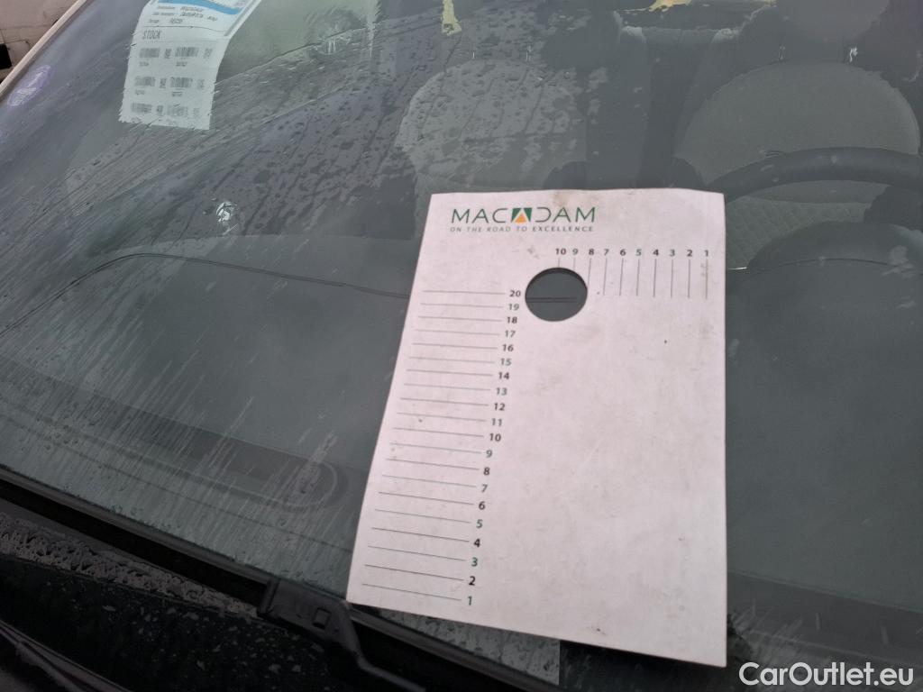  Fiat  500  DolceVita Plus 1.0 70CV BVM6 E6d #2