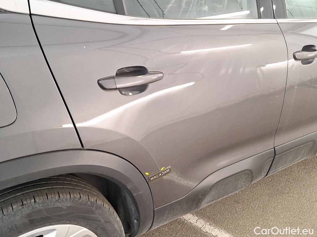  Citroen  C5  Aircross Business 1.5 BlueHDi 130CV BVA8 E6d #48