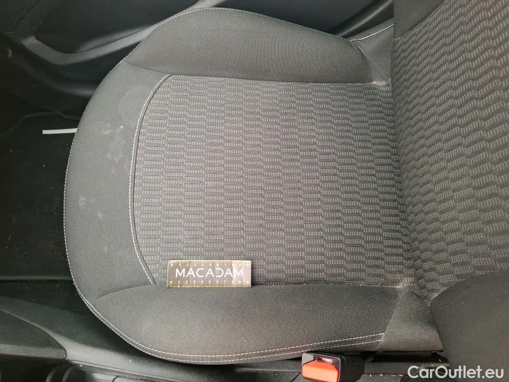  Peugeot  208  Active 1.2 PureTech 80CV BVM5 E6 #24