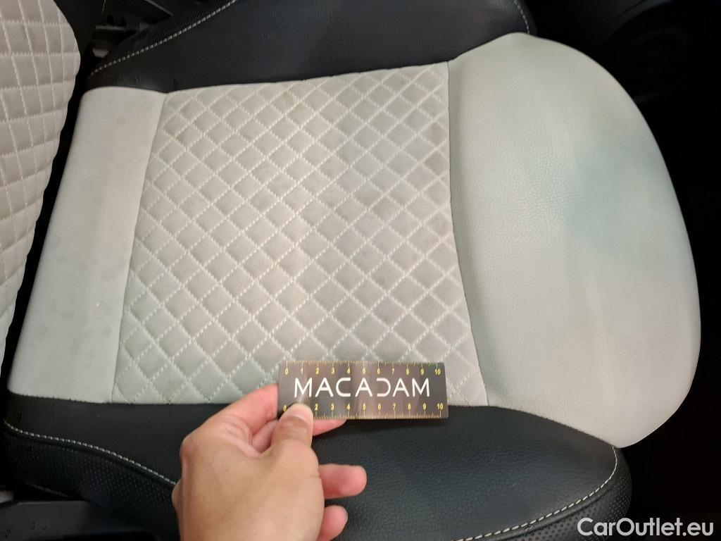  Fiat  500  DolceVita Plus 1.0 70CV BVM6 E6d #19
