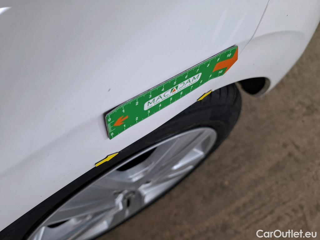  Peugeot  208  Style 1.2 PureTech 80CV BVM5 E6 #4