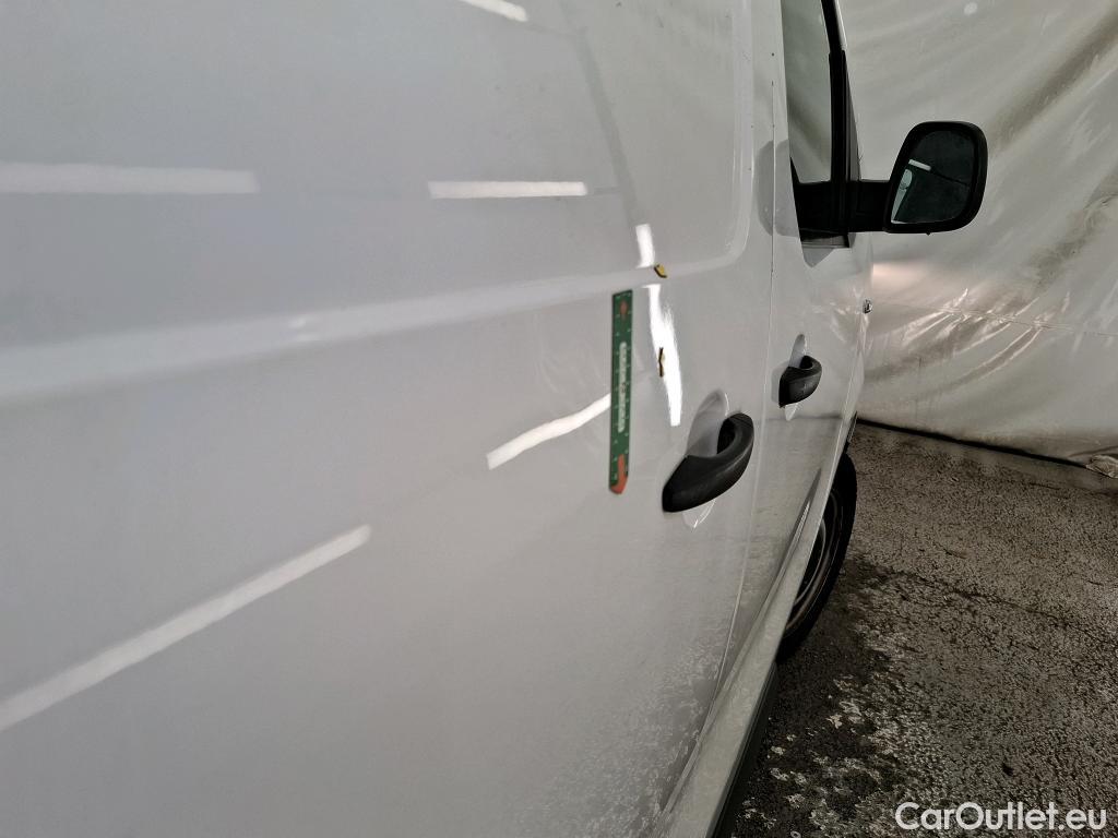  Citroen  Jumpy  Fourgon CityVan XS 1.5 BlueHDi 120CV BVM6 E6dT #12