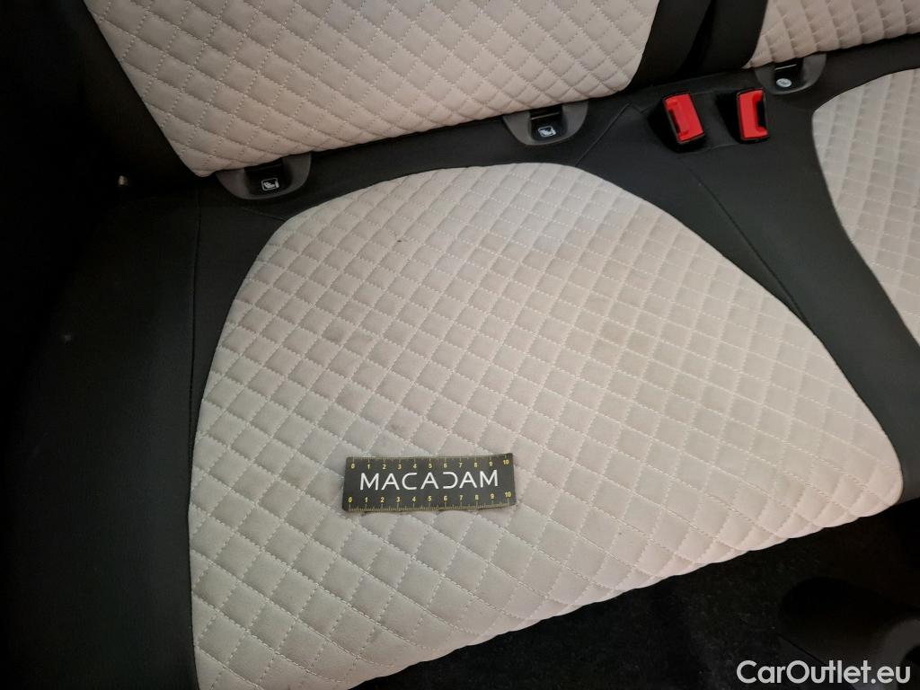  Fiat  500  DolceVita Plus 1.0 70CV BVM6 E6d #20