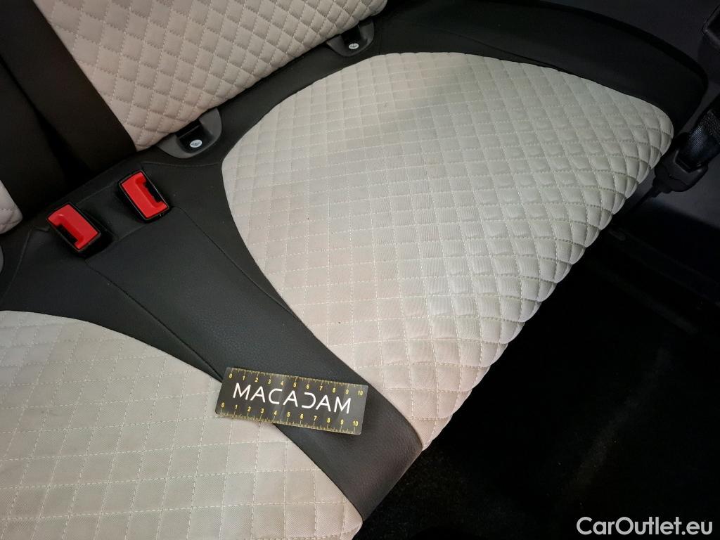  Fiat  500  DolceVita Plus 1.0 70CV BVM6 E6d #21