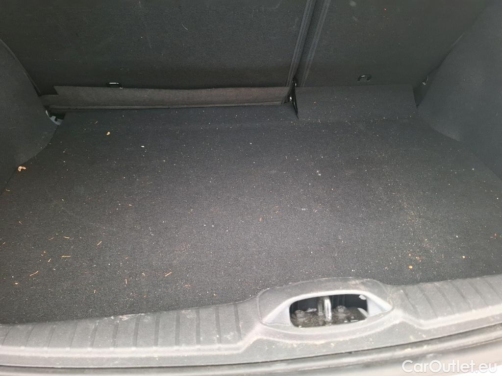  Peugeot  208  Active 1.2 PureTech 80CV BVM5 E6 #15