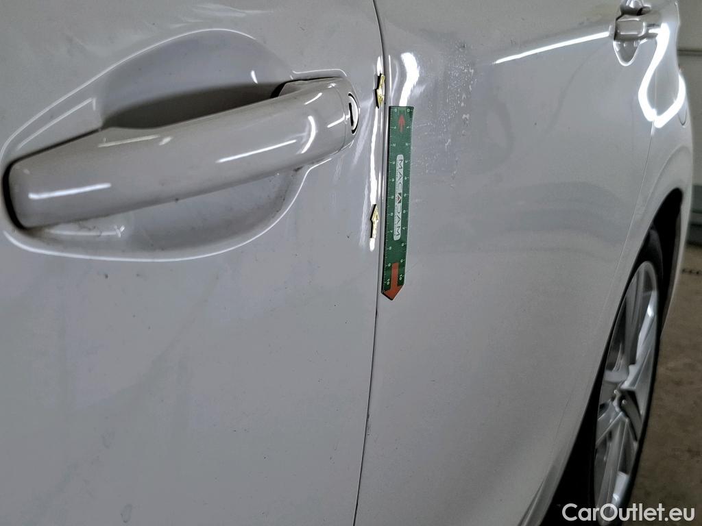  Peugeot  208  Style 1.2 PureTech 80CV BVM5 E6 #6