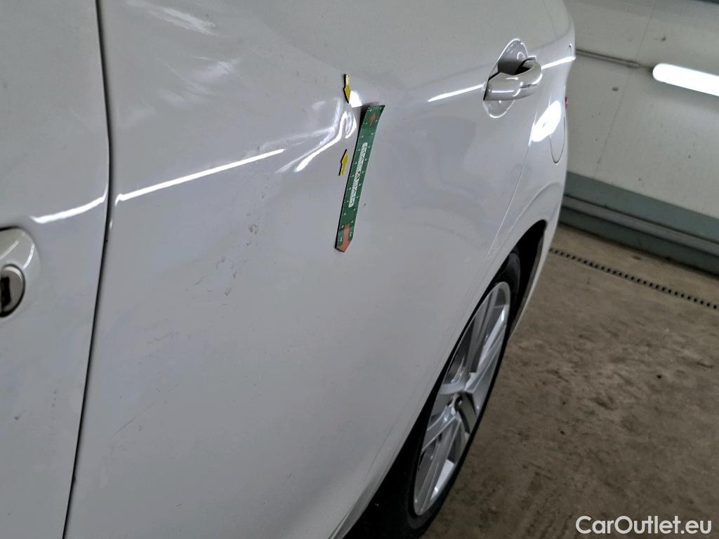  Peugeot  208  Style 1.2 PureTech 80CV BVM5 E6 #20
