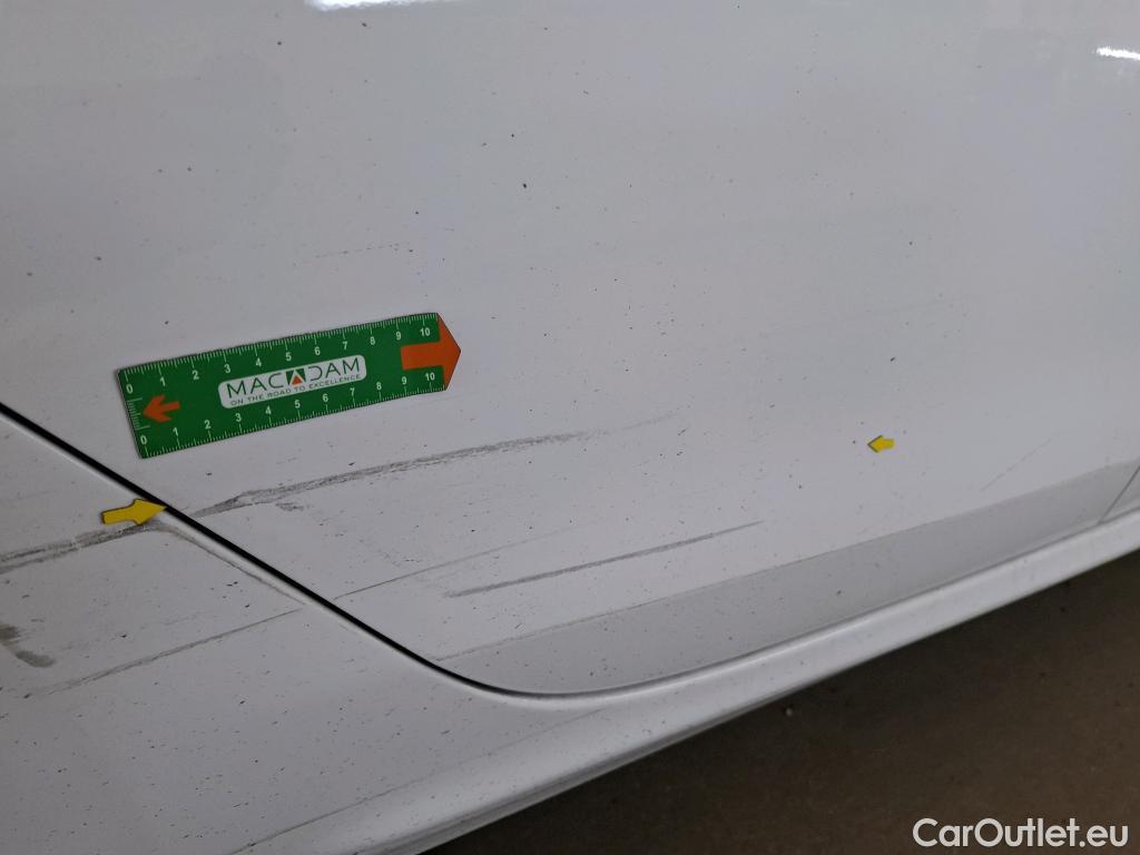  Peugeot  208  Style 1.2 PureTech 80CV BVM5 E6 #28