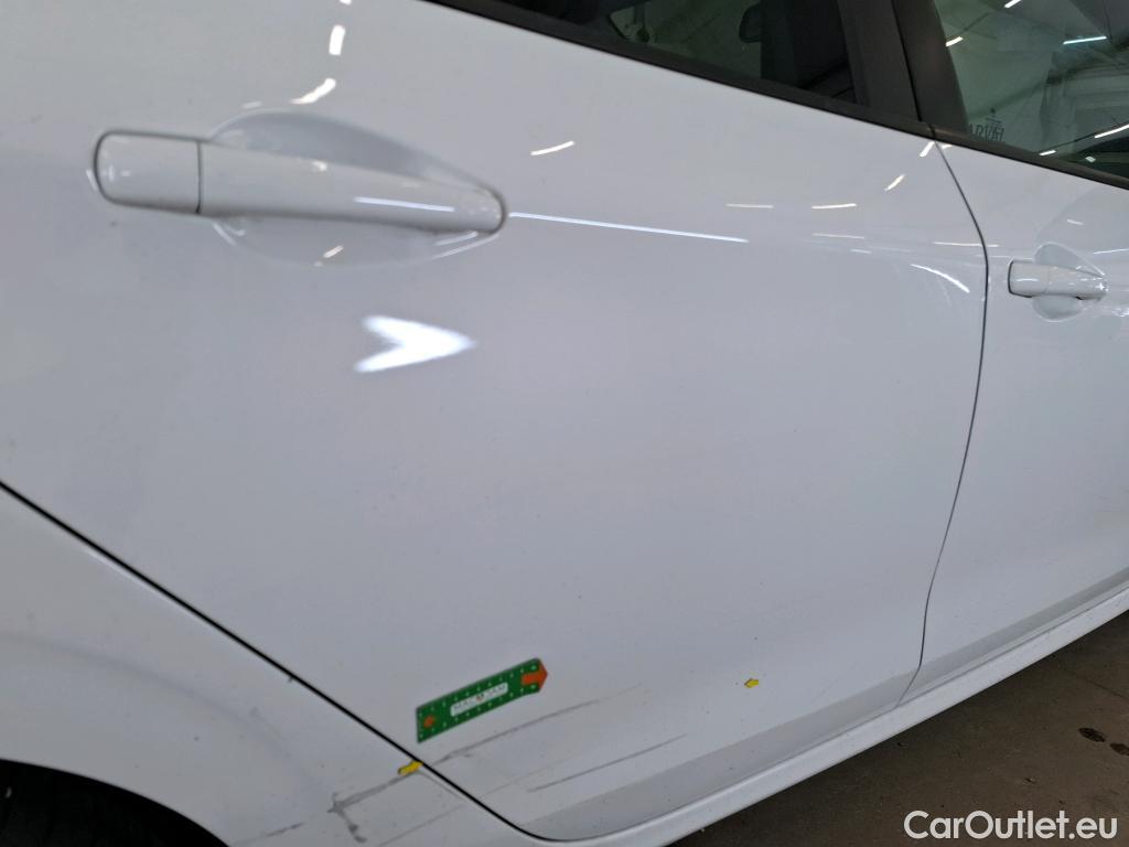  Peugeot  208  Style 1.2 PureTech 80CV BVM5 E6 #27
